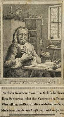 Нажмите чтобы получить оригинальное изображение